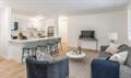 Rental Photo