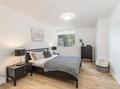 Rental Photo
