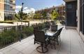 Rental Photo