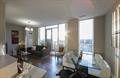 Rental Photo