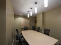Rental Photo