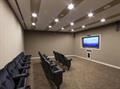 Rental Photo