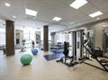 Rental Photo