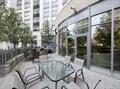 Rental Photo