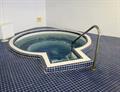 Rental Photo