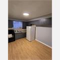 Rental Photo