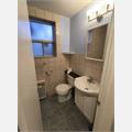 Rental Photo