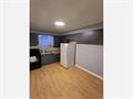 Rental Photo
