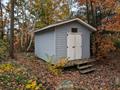 Rental Photo