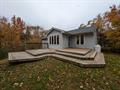Rental Photo