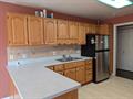 Rental Photo