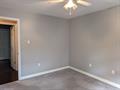 Rental Photo