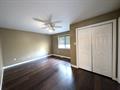 Rental Photo