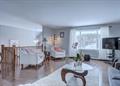 Rental Photo