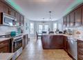 Rental Photo