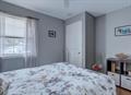 Rental Photo