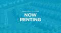 Rental Photo