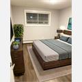 Rental Photo