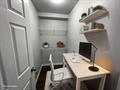 Rental Photo