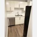 Rental Photo