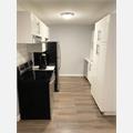 Rental Photo