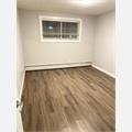 Rental Photo