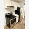 Rental Photo