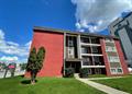 Rental Photo