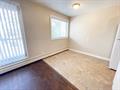 Rental Photo