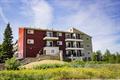 Rental Photo