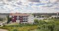 Rental Photo