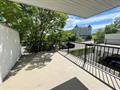 Rental Photo