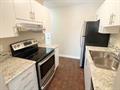 Rental Photo