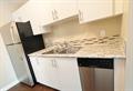 Rental Photo