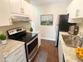 Rental Photo