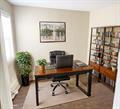 Rental Photo