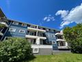 Rental Photo