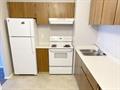 Rental Photo