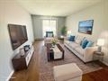 Rental Photo