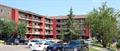 Rental Photo