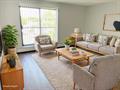 Rental Photo