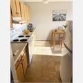 Rental Photo