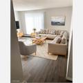 Rental Photo