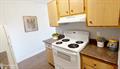 Rental Photo