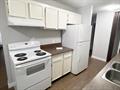 Rental Photo