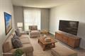 Rental Photo