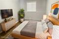 Rental Photo