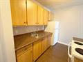 Rental Photo
