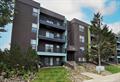 Rental Photo