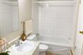 Rental Photo